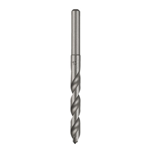4932480149 MILWAUKEE  Сверло по бетону 13x150 мм (1 шт) (замена для 4932363649)