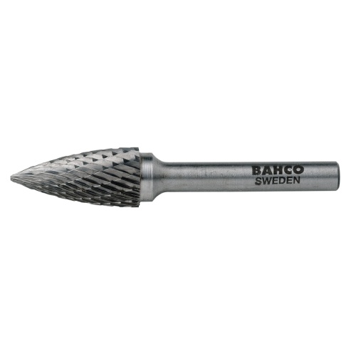 G0820M06 BAHCO борфреза G0820M06 BAHCO борфреза