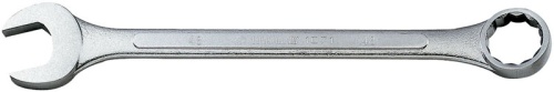 Ключ комбинированный KING TONY 1071-48 Ключ комбинированный KING TONY 1071-48