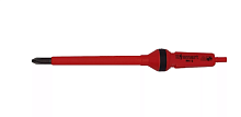 06320304 (063 203 04) Felo Стержень диэлектрический для рукоятки E-SMART PH 2X100