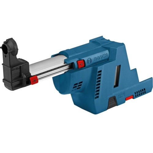 Насадка для пылеудаления Bosch GDE 18V-16 1600A0051M Насадка для пылеудаления Bosch GDE 18V-16 1600A0051M