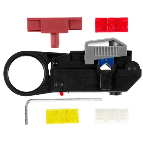 PM-4320-0121 PRESSMASTER