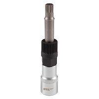 AF10610010 AFFIX Головка фиксатор шкива генератора, 1/2", Spline, M10