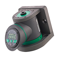 Контрольный прибор для моментных ключей STAHLWILLE SmartCheck 800 USB 96521210