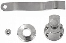 KN-8709560 запчасти для ключей "Cobra" 87 01 560  Knipex