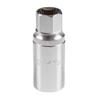 AF10922010 AFFIX Шпильковерт роликовый 1/2", 10 мм