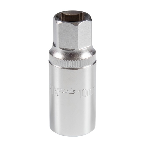 AF10922010 AFFIX Шпильковерт роликовый 1/2", 10 мм