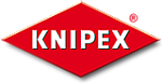 KNIPEX
