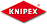 KNIPEX