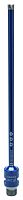 2608601343 Bosch Professional