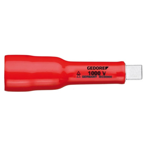 VDE-удлинитель 3/8" GEDORE VDE 3090-3 2946548