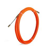 Протяжка из полиэстера PET-1-4.0/30 Fortisflex 76658