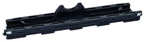 2609256F23 BOSCH Щетка-вставка в насадку д/VAC 2609256F23 BOSCH Щетка-вставка в насадку д/VAC