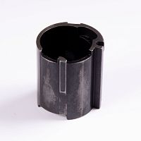 NE-4305P19 MIGHTY SEVEN  Ремкомплект для пневматической трещотки NE-4305, цилиндр пневмодвигателя