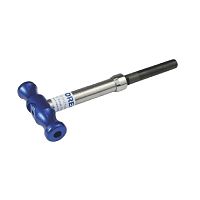 Динамометрический ключ для испытания приварных шпилек GEDORE WSTT 2 3129012