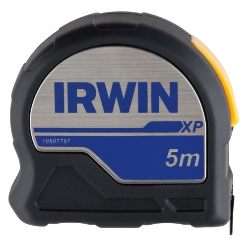 Рулетка измерительная XP IRWIN 10507797
