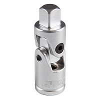 AF01430001 AFFIX Кардан 3/8"