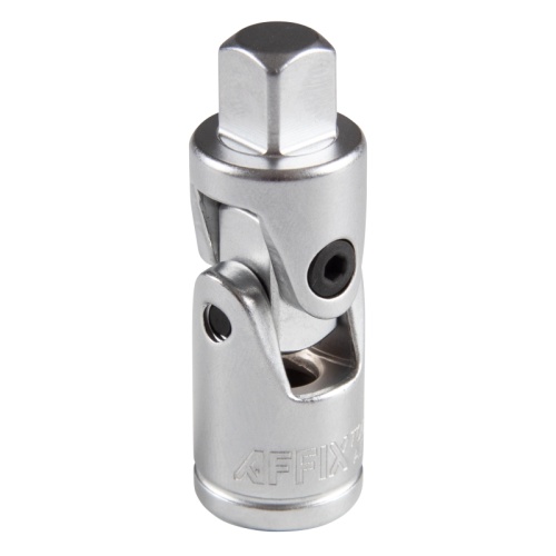 AF01430001 AFFIX Кардан 3/8"