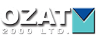 Ozat