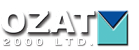 Ozat