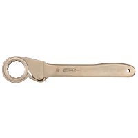 962.0113 KS TOOLS
