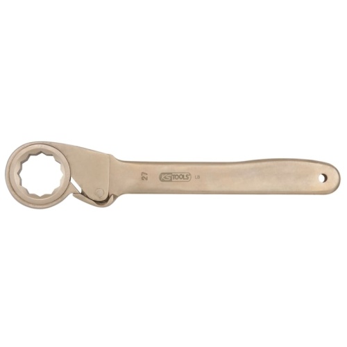 962.0113 KS TOOLS