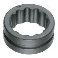 Кольцо сменное для ключа трещоточного 28 мм GEDORE 31 R 28 6247130