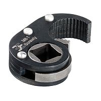 Адаптер инструмента для кабельного ввода Weidmuller Screwty M8F KO o. SD 1900130000