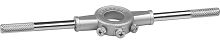 Плашкодержатель STAYER PROFESSIONAL 28037-25