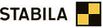 STABILA
