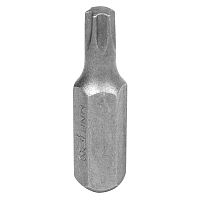 183627T KING TONY Вставка (бита) торцевая 5/16", Torx, Т27, L = 36 мм