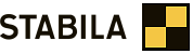 STABILA