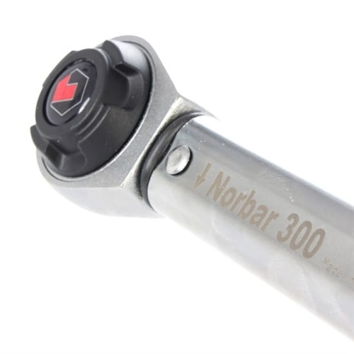 Ключ динамометрический Norbar Pro 300 15005 фото 2 Ключ динамометрический Norbar Pro 300 15005 фото 2