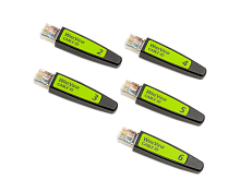 WIREVIEW 2-6 NETSCOUT
