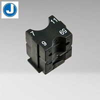 JIC-UST-205 Jonard