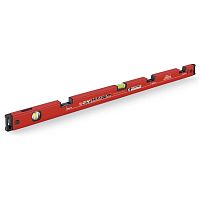 Уровень для монтажа стоек 90 см KAPRO 773M DRYWALL LEVEL