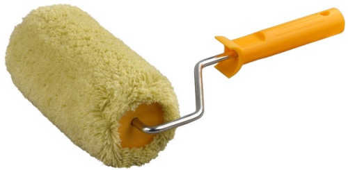 Валики фасадные SYNTEX, серия PROFI Stayer 0323-18_z01 Валики фасадные SYNTEX, серия PROFI Stayer 0323-18_z01