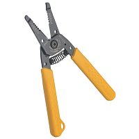 Стриппер IDEAL T-7 T-Stripper 45-125