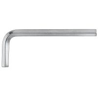 WT-43002 WITTE