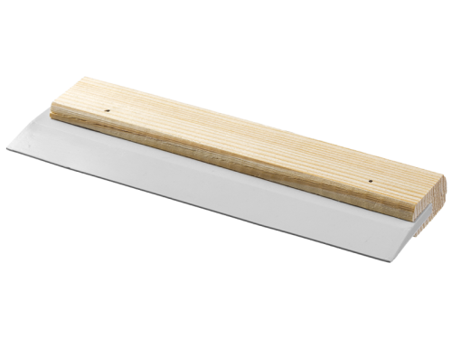 Шпатели для фуговки резиновые Stayer 1018-25_Z01 фото 2