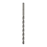 4932480143 MILWAUKEE  Сверло по бетону 10x200 мм (1 шт) (замена для 4932363645)