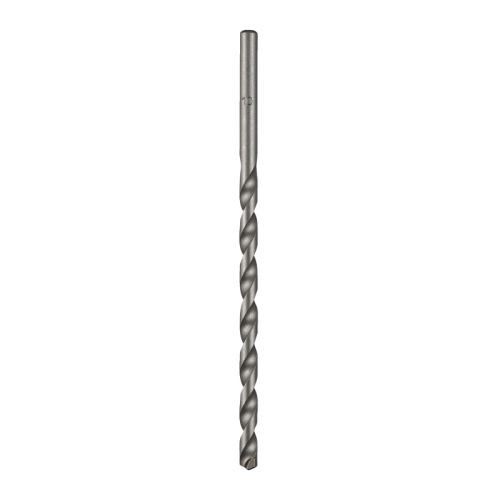 4932480143 MILWAUKEE  Сверло по бетону 10x200 мм (1 шт) (замена для 4932363645)