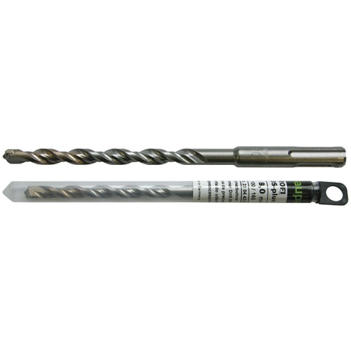 230397 Бур SDS-Plus 22x460x400 Haupa 230397 Бур SDS-Plus 22x460x400 Haupa