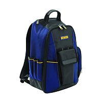 Рюкзак для инструмента IRWIN BP14M 2017826
