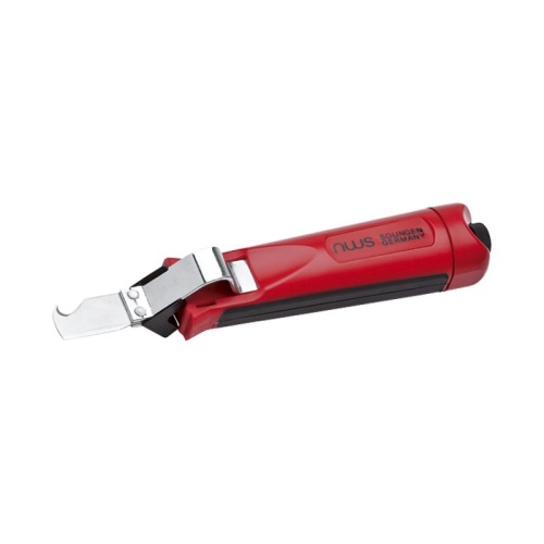 Нож монтерский NWS 728H Нож монтерский NWS 728H
