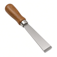 907.2268 KS TOOLS