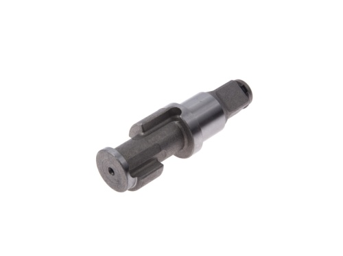 NC-4255T02 MIGHTY SEVEN
