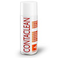 Очиститель контактов на масляной основе Cramolin CONTACLEAN 400