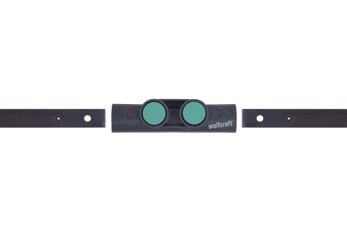 1 Connector PRO/Easy - адаптер однозахватных зажимов wolfcraft 3038000 фото 8 1 Connector PRO/Easy - адаптер однозахватных зажимов wolfcraft 3038000 фото 8