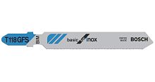 2608636496 Bosch Professional